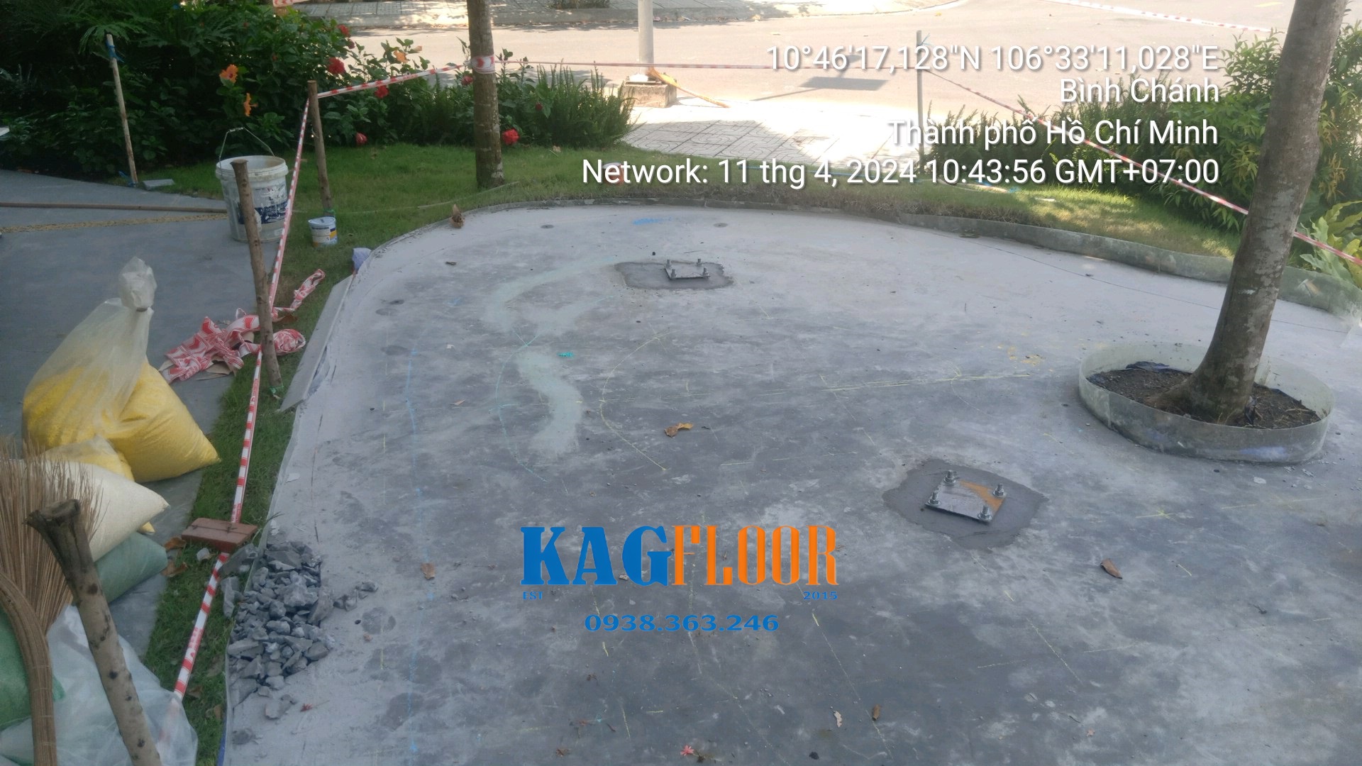 san-epdm-kdc-gia-phu-binh-chanh (1).jpg (543 KB)